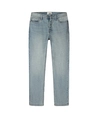 Pure Path Jeans The Eric