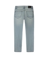 Pure Path Jeans The Eric