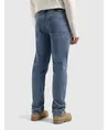 Pure Path Jeans The Eric