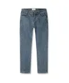 Pure Path Jeans The Eric