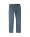 Pure Path Jeans The Eric