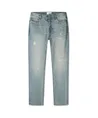 Pure Path Jeans The Eric