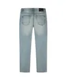 Pure Path Jeans The Eric