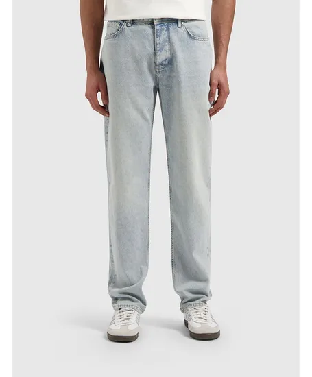 Pure Path Jeans The Eric