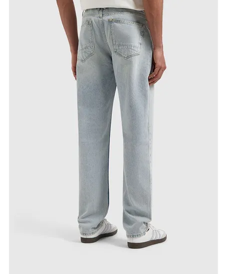 Pure Path Jeans The Eric