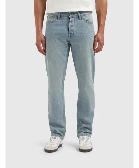 Pure Path Jeans The Eric