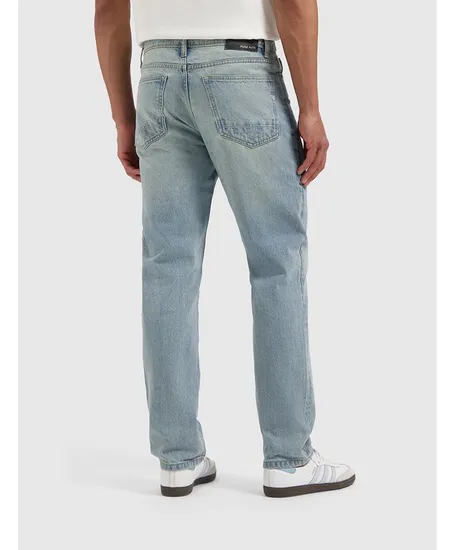 Pure Path Jeans The Eric
