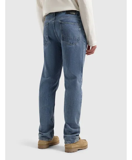Pure Path Jeans The Eric