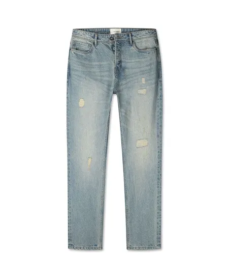 Pure Path Jeans The Eric