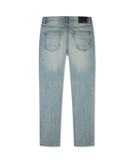Pure Path Jeans The Eric