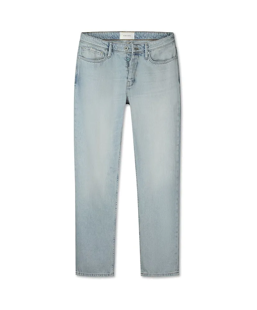 Pure Path Jeans The Eric