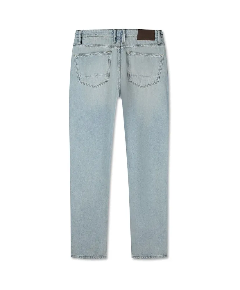 Pure Path Jeans The Eric
