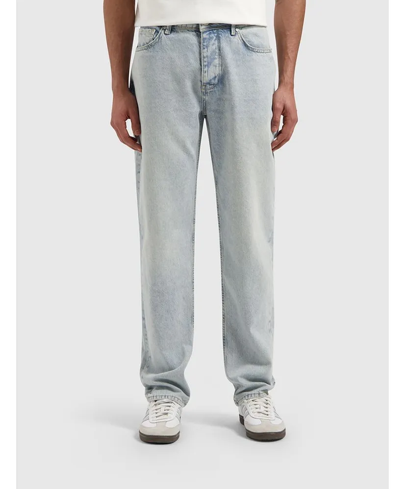 Pure Path Jeans The Eric