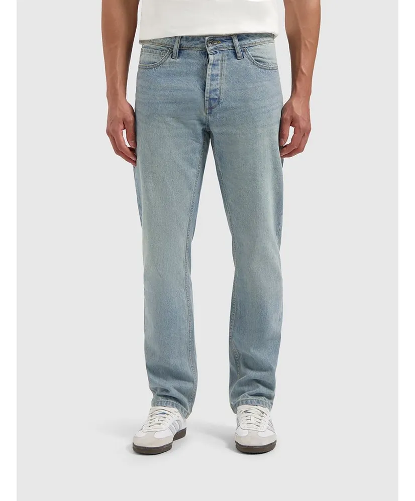 Pure Path Jeans The Eric