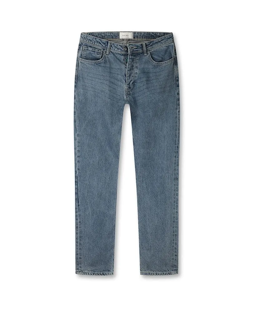 Pure Path Jeans The Eric