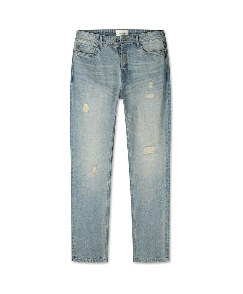 Pure Path Jeans The Eric