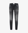 Pure Path Jeans The Essential Jone