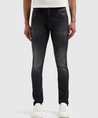 Pure Path Jeans The Essential Jone