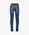 Pure Path Jeans The Jone W3002