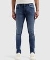 Pure Path Jeans The Jone W3002