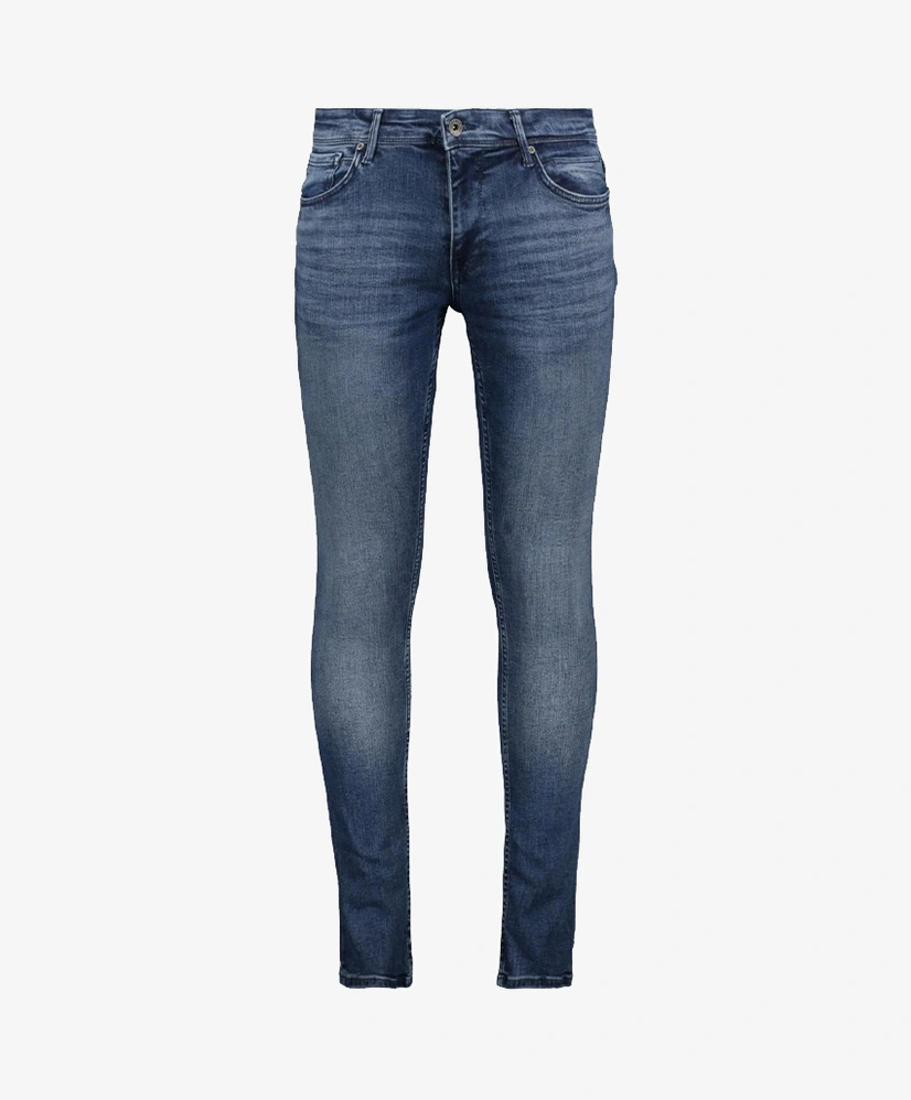 Pure Path Jeans The Jone W3002