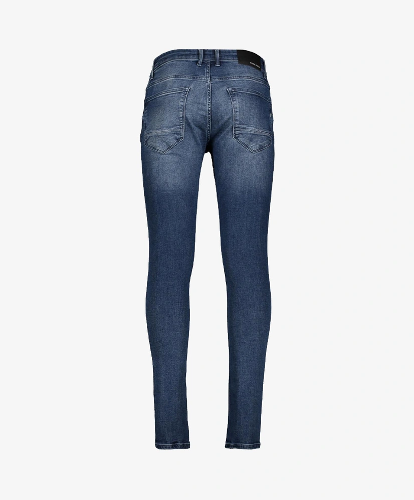 Pure Path Jeans The Jone W3002