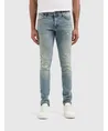 Pure Path Jeans The Jone
