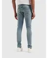 Pure Path Jeans The Jone