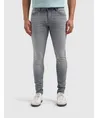 Pure Path Jeans The Jone