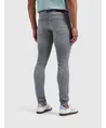 Pure Path Jeans The Jone