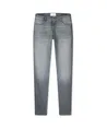 Pure Path Jeans The Jone