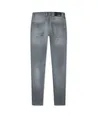 Pure Path Jeans The Jone
