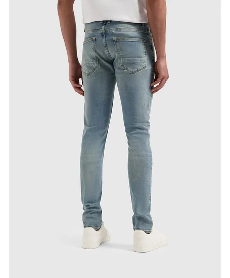 Pure Path Jeans The Jone