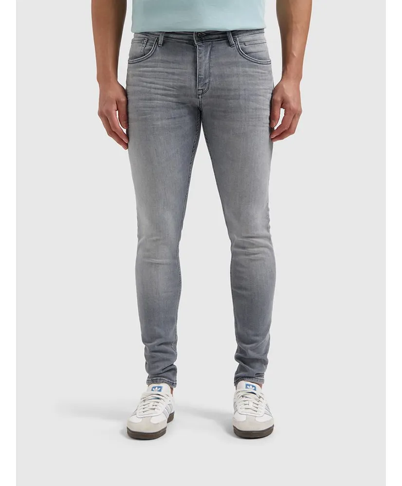 Pure Path Jeans The Jone