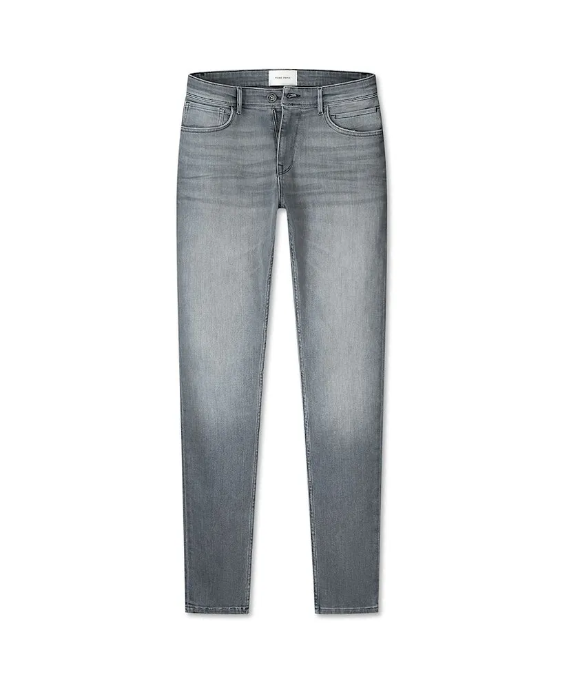 Pure Path Jeans The Jone