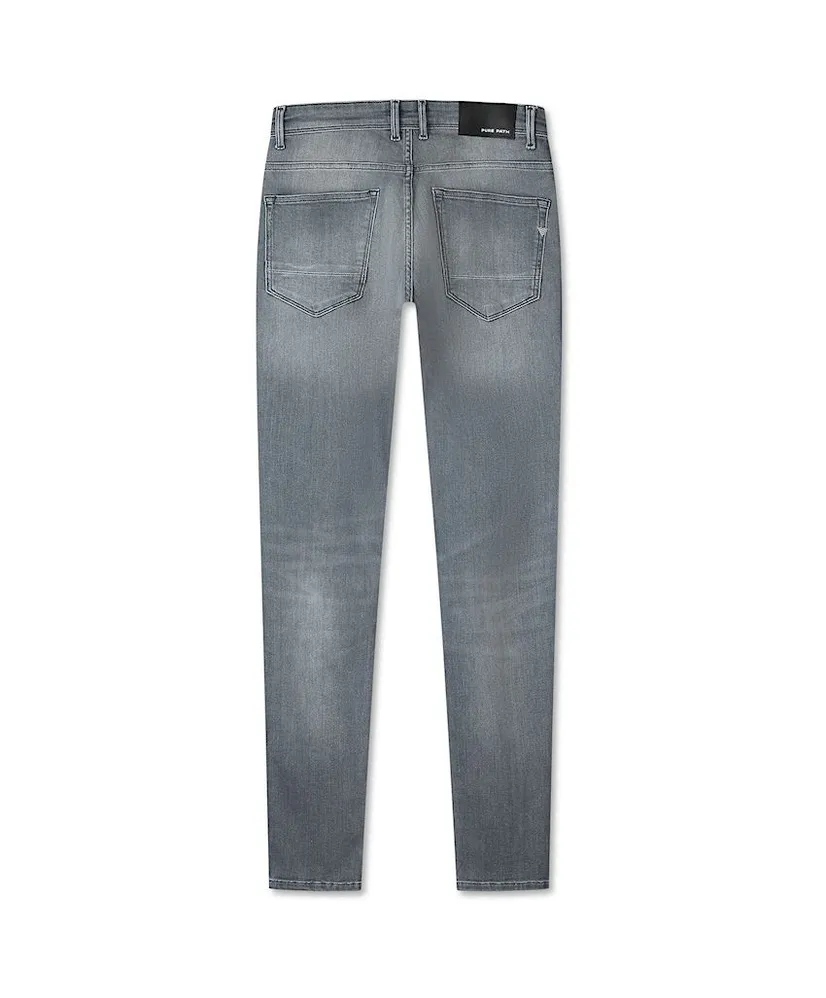 Pure Path Jeans The Jone