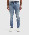 Pure Path Jeans The Ryan Slim Fit