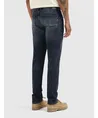 Pure Path Jeans The Ryan Slim Fit