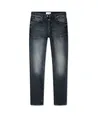 Pure Path Jeans The Ryan Slim Fit