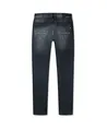 Pure Path Jeans The Ryan Slim Fit