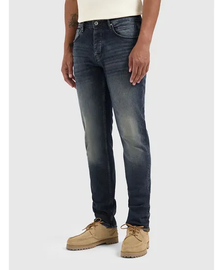 Pure Path Jeans The Ryan Slim Fit