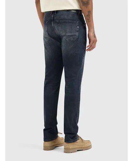 Pure Path Jeans The Ryan Slim Fit
