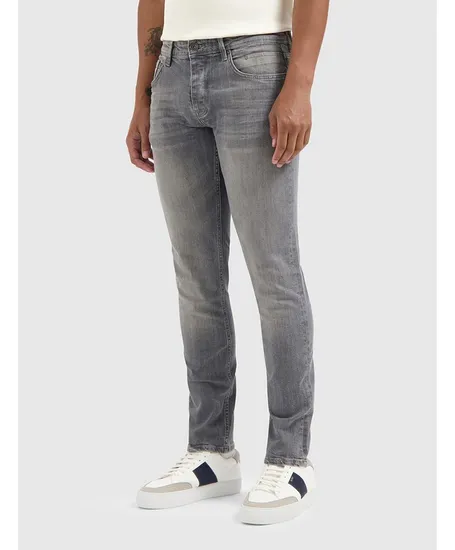 Pure Path Jeans The Ryan Slim Fit