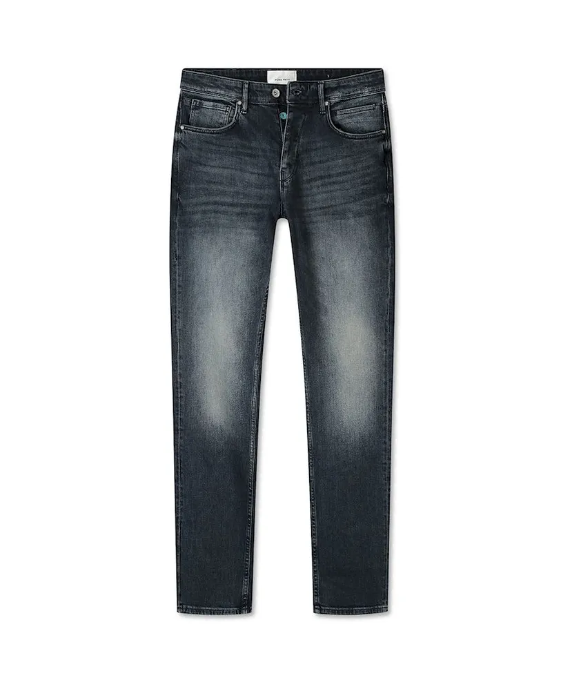 Pure Path Jeans The Ryan Slim Fit