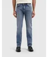 Pure Path Jeans The Ryan