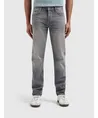 Pure Path Jeans The Ryan
