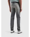 Pure Path Jeans The Ryan