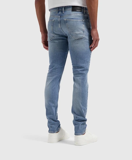 Pure Path Jeans The Ryan