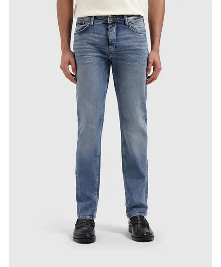 Pure Path Jeans The Ryan