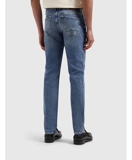 Pure Path Jeans The Ryan